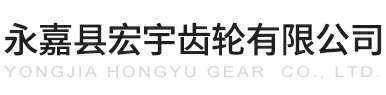 开云官方端网站登录入口-开云(中国)